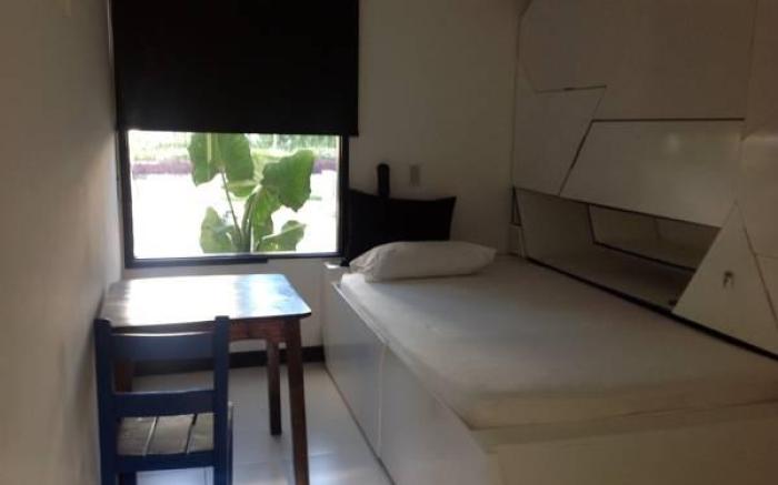 Ayenda 1224 Pixel House