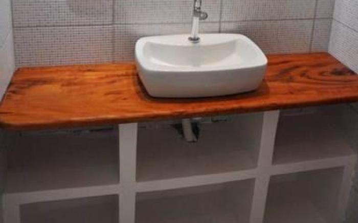 Pousada Caminho da Praia