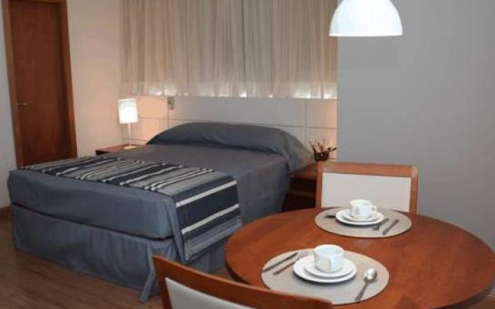 Salvador Business & Flat by Avectur