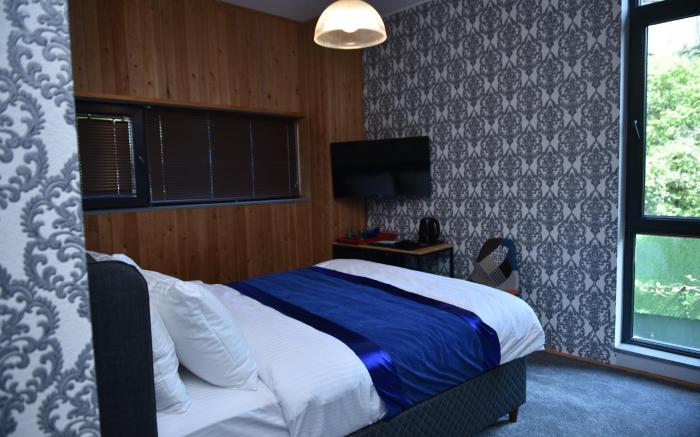 10inn boutique hotel