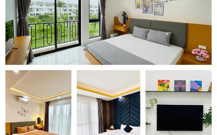 Bon's Homestay