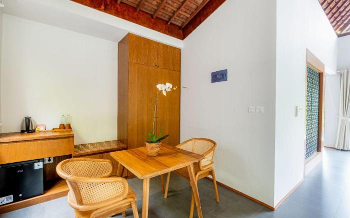 LeRosa Valley Resort