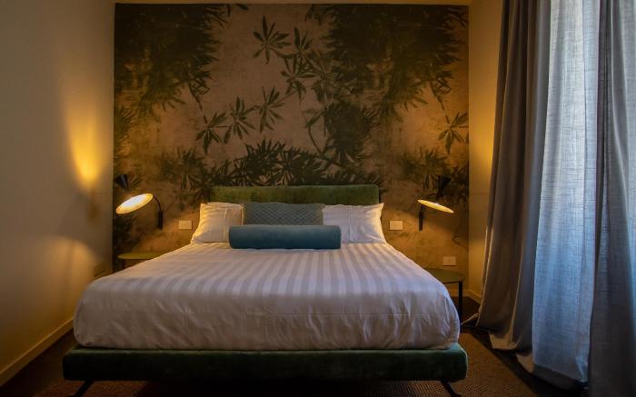 ARCO VECCHIO B&B