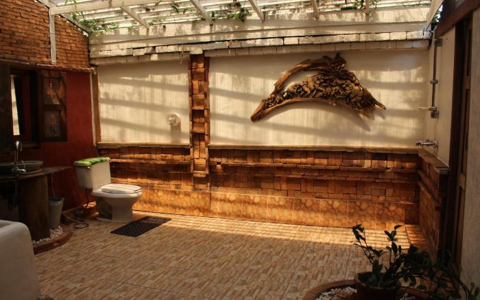 Capital O 75421 Baan Singkham Boutique Resort