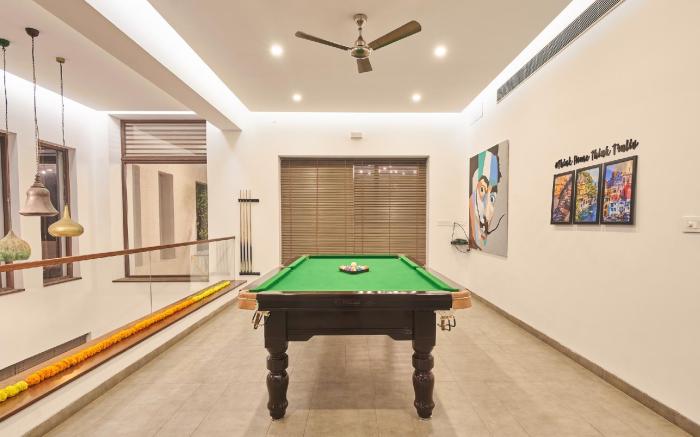 Truliv Villa Laguna