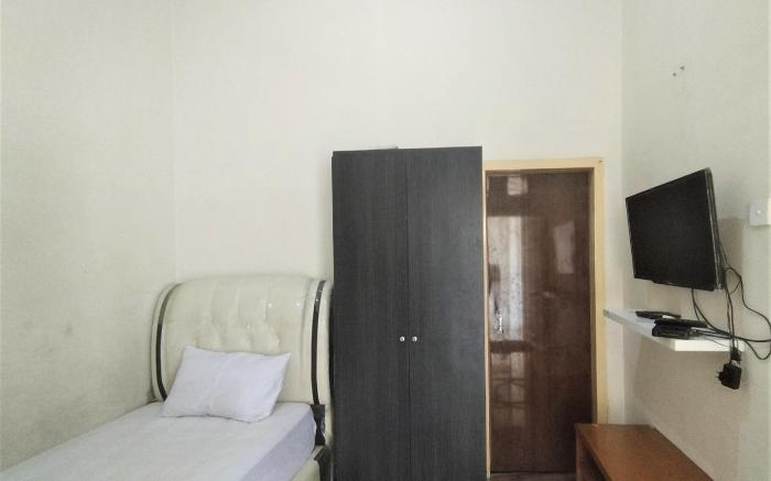 OYO 92632 Kost Pondok Kito