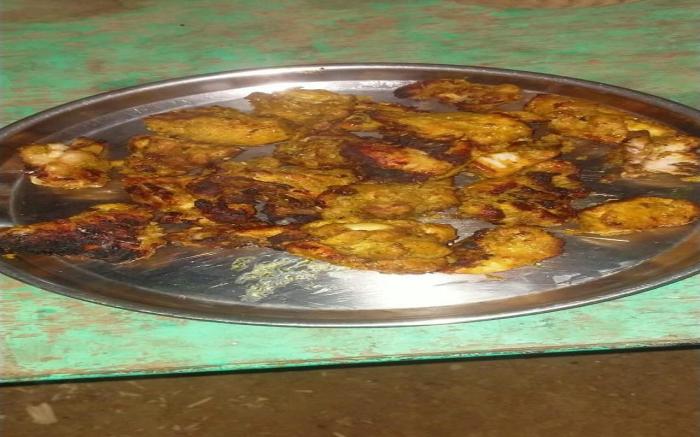 Aangan Village Farm