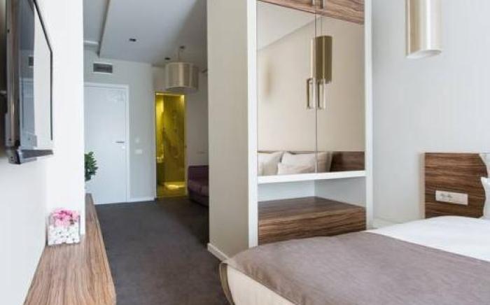 Hotel Sole