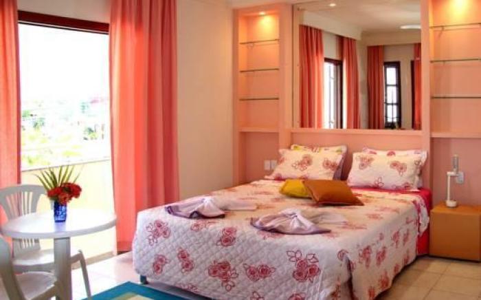 Villa Araca - Boutique Hotel