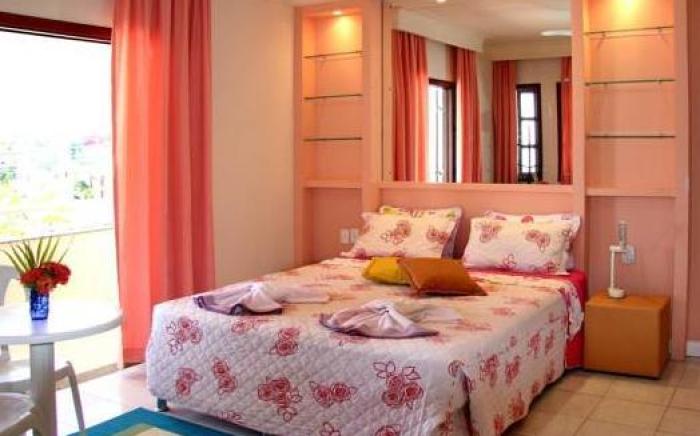 Villa Araca - Boutique Hotel