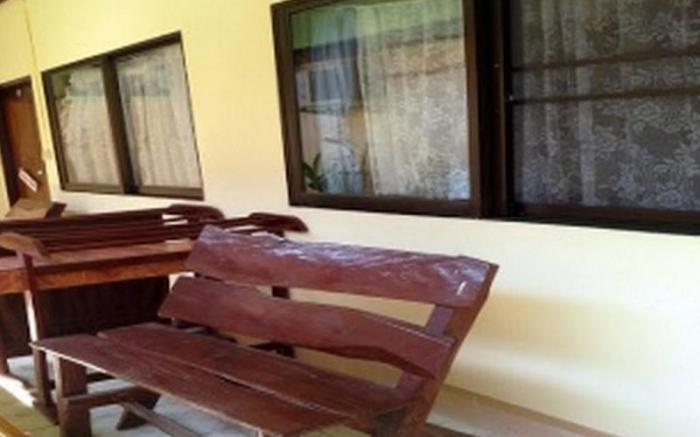Casamarina Guesthouse