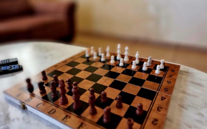 VIDHI VILLA - Besides Valley View with Luxurious Swimming pool & AC