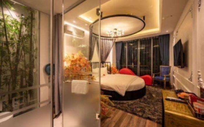 Mai Hotel