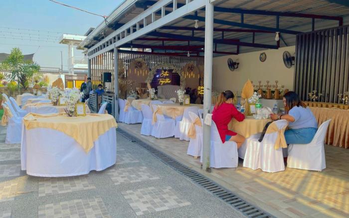 Casa Princess Private Resort