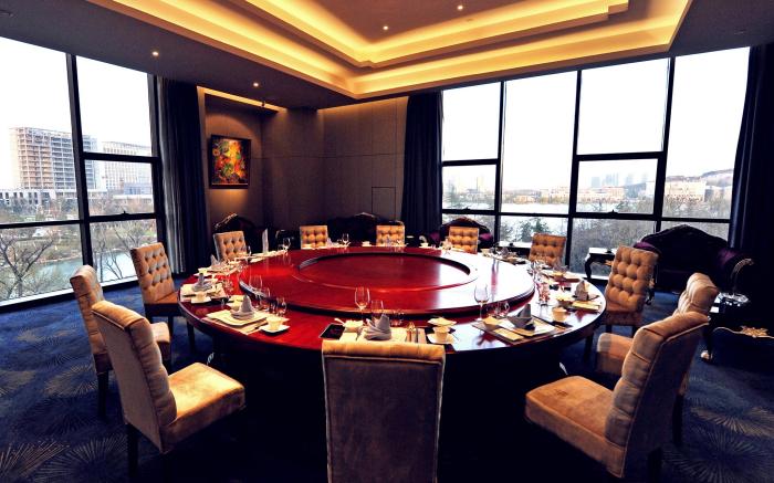 Wyndham Xuzhou East