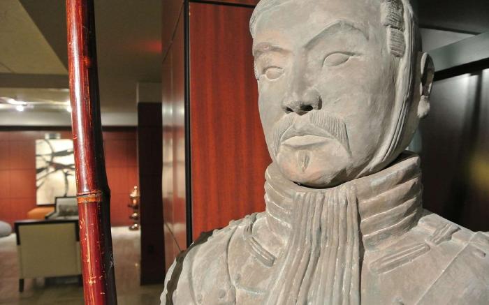 Hilton Garden Inn Des Moines Airport