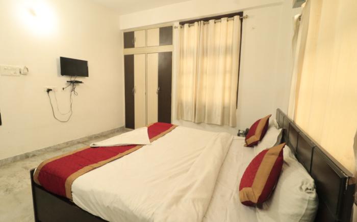 Divisha's Princess Home