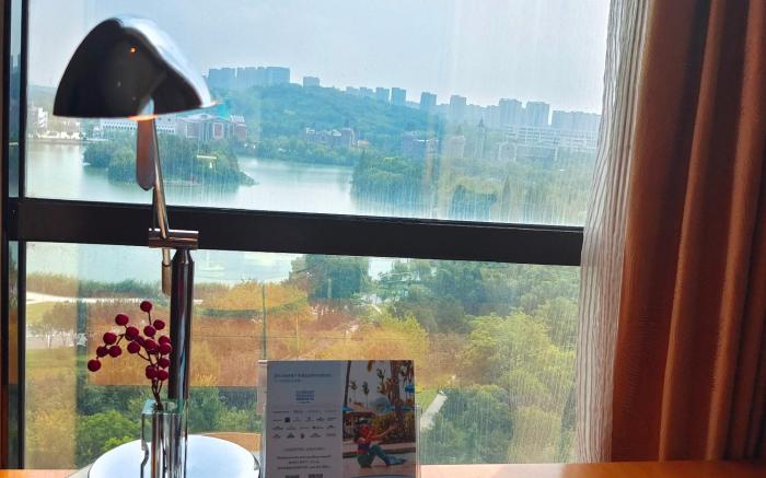Wyndham Xuzhou East