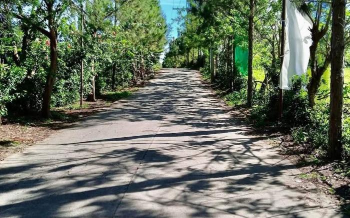 Affordable Family Groups Staycation in Tagaytay