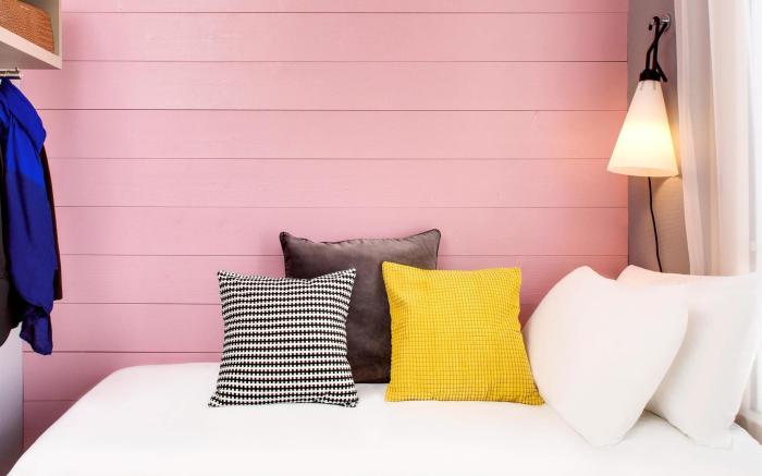 Ibis Styles Roanne Centre Gare Hotel