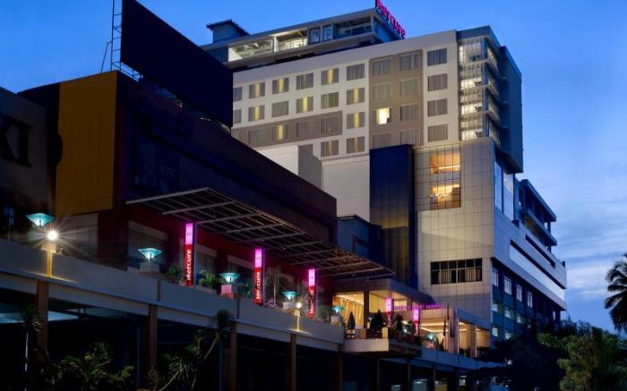 Banjarmasin Hotel