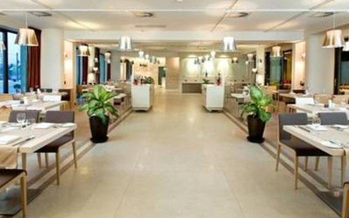 River Style Hotel & SPA