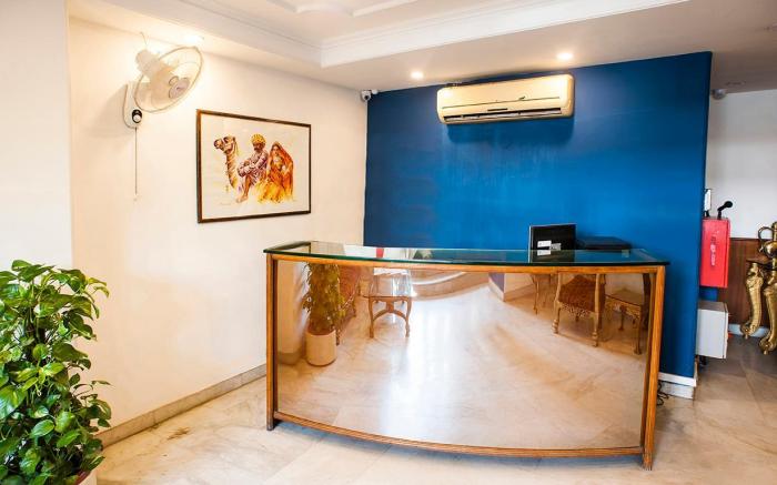 Hotel Alka Premier