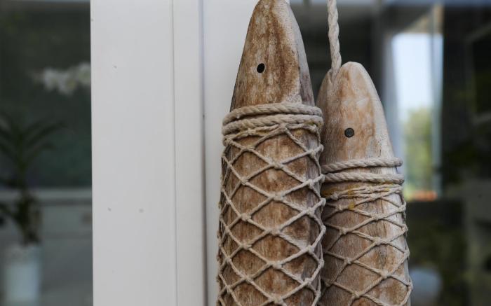 Phuket Boat Quay Hotel Panwa Beach