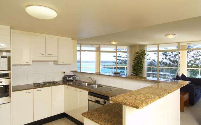 Northpoint Apartments