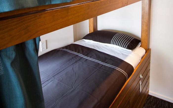 Haka House Queenstown