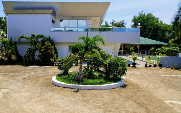 Cheryl's Place vacation Home palawan 
