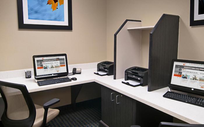 Candlewood Suites Sioux Falls By IHG