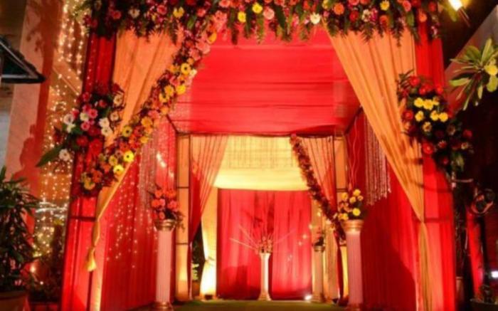 Hotel Rajshree