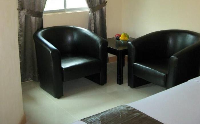 New Dawn For Langkawi