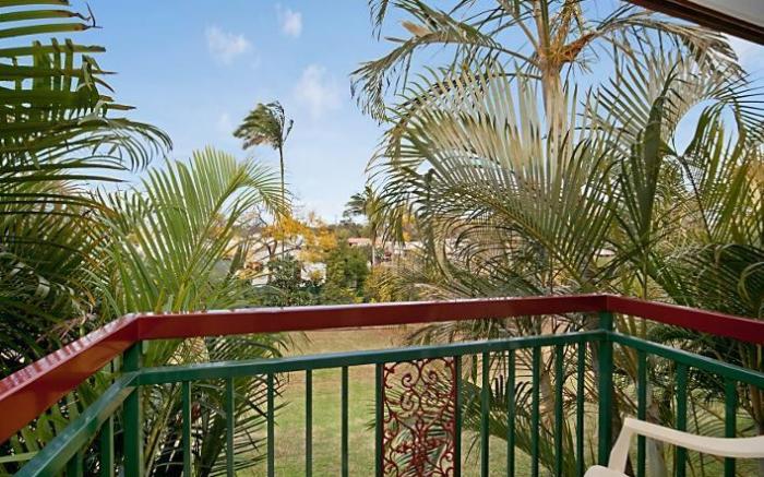 Ingenia Holidays Taigum
