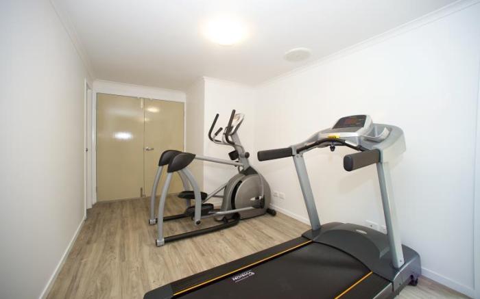 Ingenia Holidays Taigum