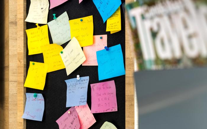 Easy Planet Phuket, Patong