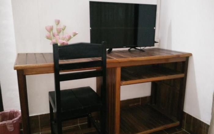 Maylay Guesthouse