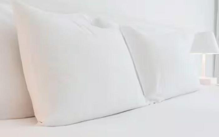 The Elm, a Ramada by Wyndham
