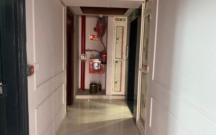 Hotel Noida Dreams