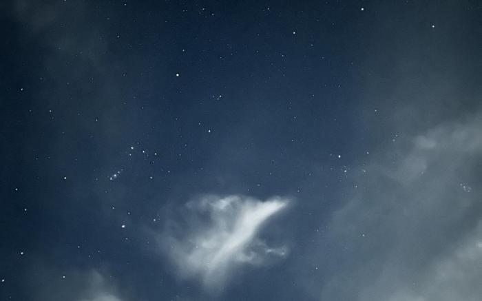 Onehouse Resort Lansdowne