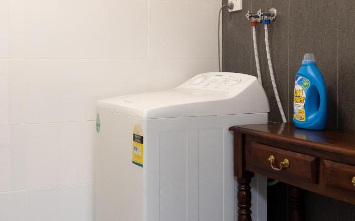 Macedon Black Forest Motel