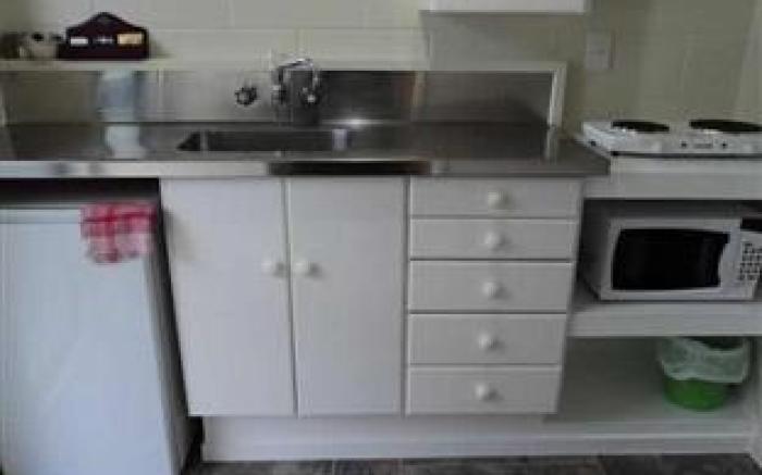 Ruapehu Mountain Motel & Lodge