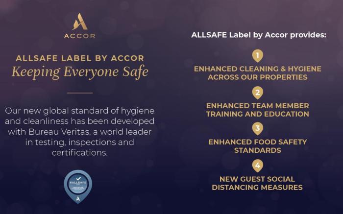 Mercure Istanbul Altunizade Hotel