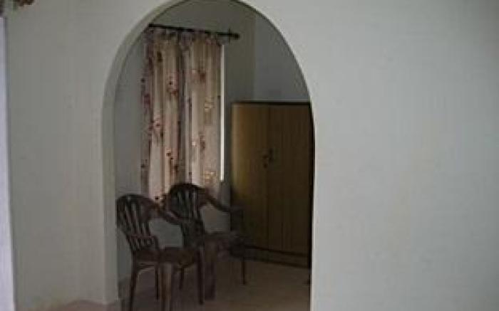 Village Royale Resort