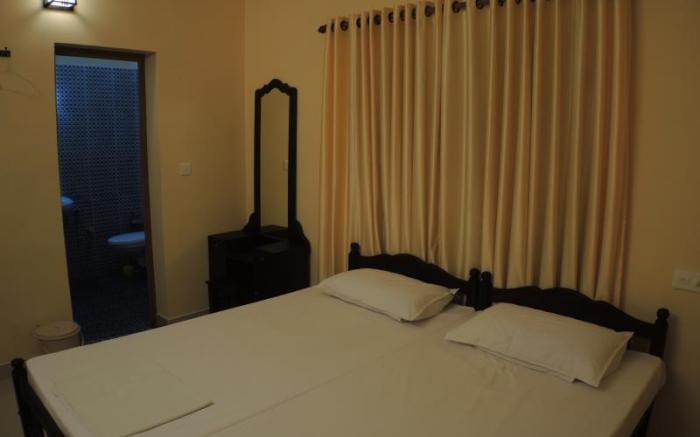 Bastian Homestay