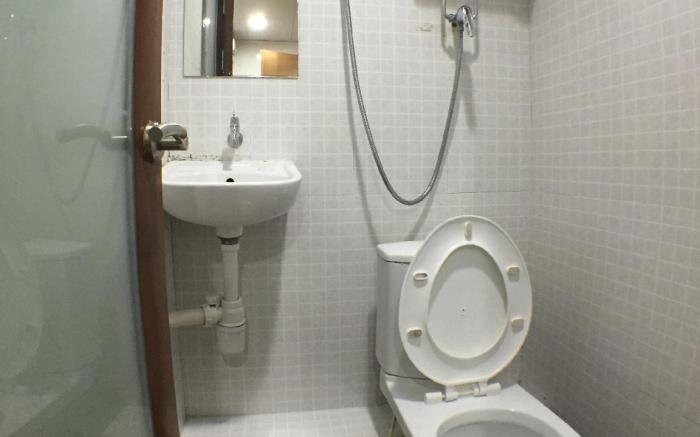 Unique Hostel