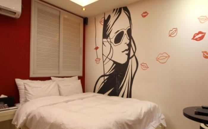 Stylish Hotel Show