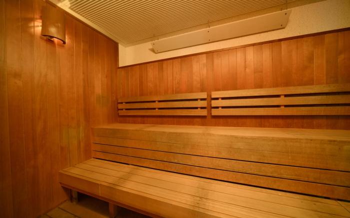 Unzenonsen Azumaen
