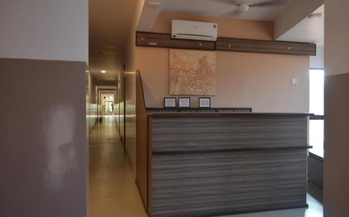 Dimar Beach Hotel